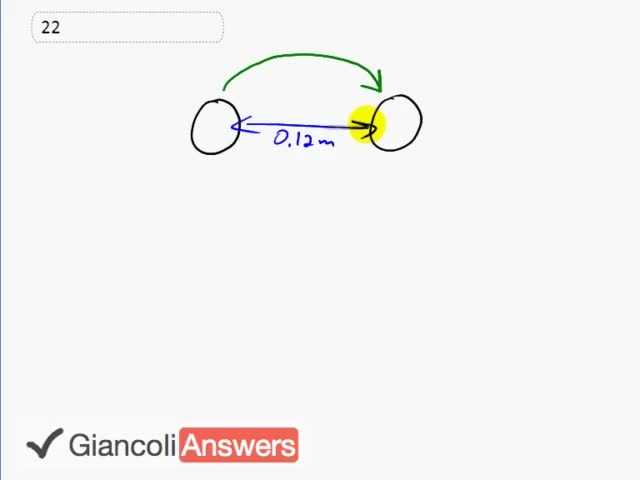 Giancoli 6th Edition, Chapter 16, Problem 22 solution video poster