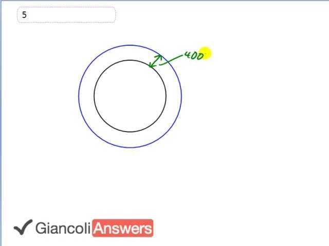 Giancoli 6th Edition, Chapter 5, Problem 5 solution video poster