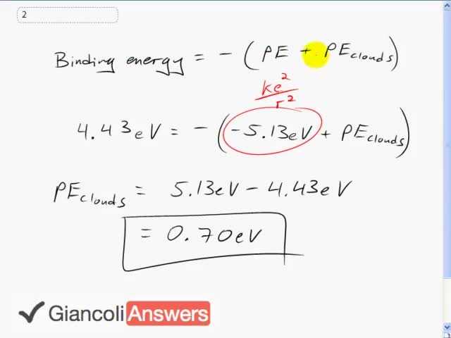 Giancoli 6th Edition, Chapter 29, Problem 2 solution video poster