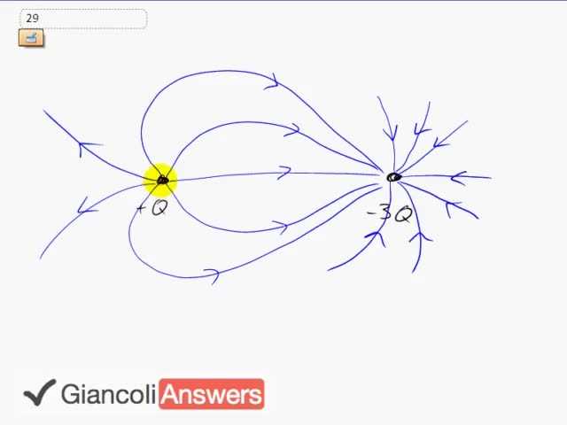 Giancoli 6th Edition, Chapter 16, Problem 29 solution video poster