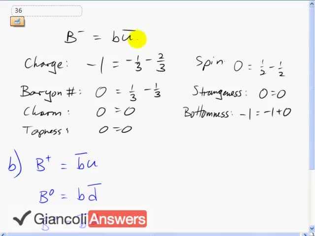 Giancoli 6th Edition, Chapter 32, Problem 36 solution video poster