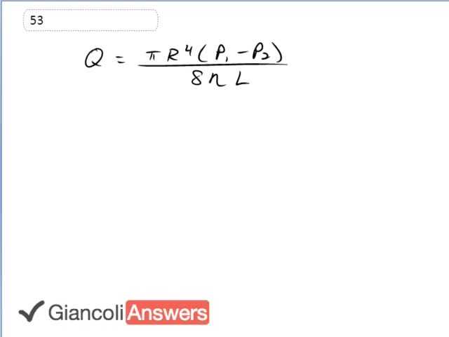 Giancoli 6th Edition, Chapter 10, Problem 53 solution video poster