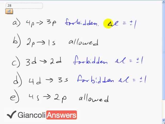 Giancoli 6th Edition, Chapter 28, Problem 28 solution video poster