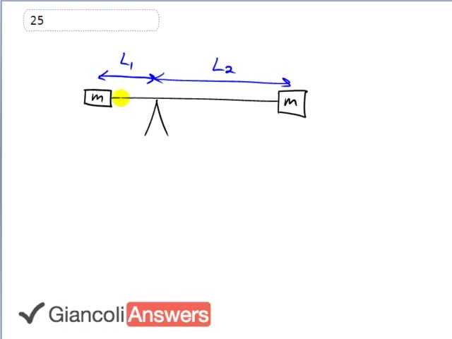 Giancoli 6th Edition, Chapter 8, Problem 25 solution video poster