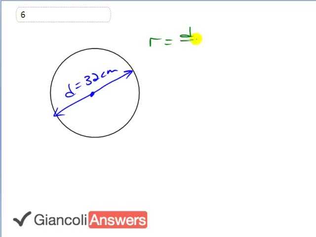 Giancoli 6th Edition, Chapter 5, Problem 6 solution video poster