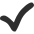 Giancoli Answers logo