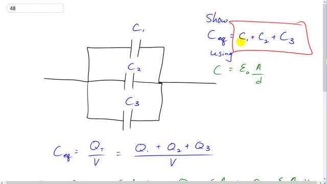 Giancoli 7th "Global" Edition, Chapter 19, Problem 48 solution video poster