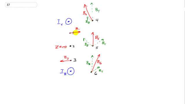 Giancoli 7th Edition, Chapter 20, Problem 37 solution video poster