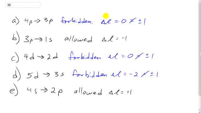 Giancoli 7th Edition, Chapter 28, Problem 30 solution video poster