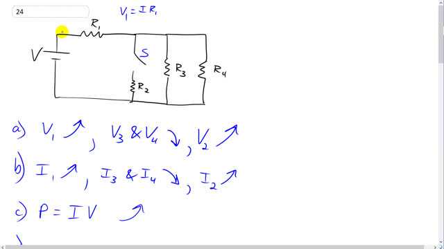 Giancoli 7th Edition, Chapter 19, Problem 24 solution video poster