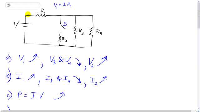 Giancoli 7th "Global" Edition, Chapter 19, Problem 24 solution video poster