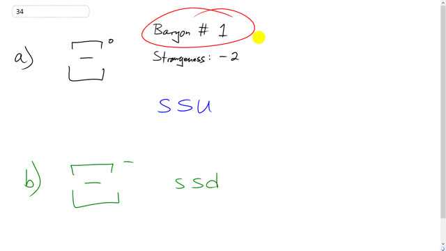 Giancoli 7th "Global" Edition, Chapter 32, Problem 32 solution video poster