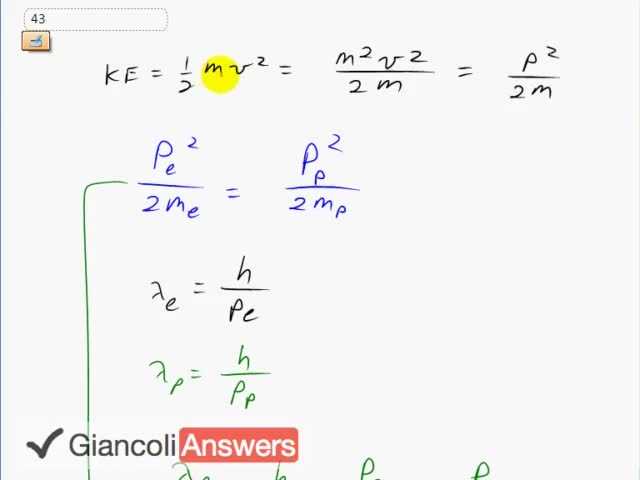 Giancoli 6th Edition, Chapter 27, Problem 43 solution video poster