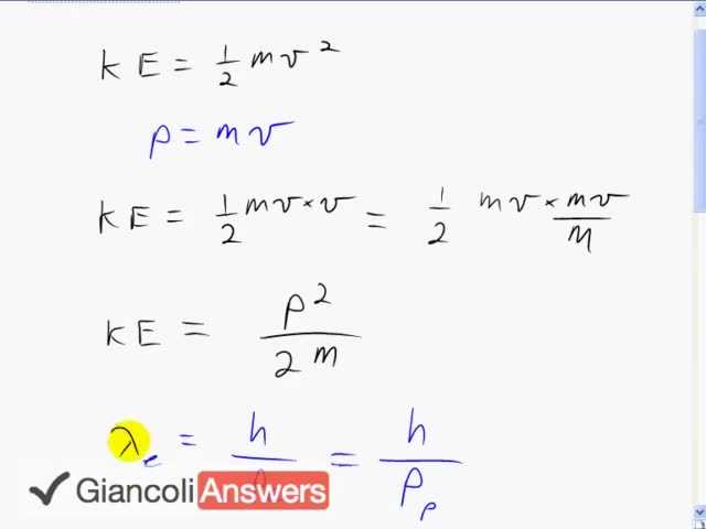 Giancoli 6th Edition, Chapter 27, Problem 40 solution video poster