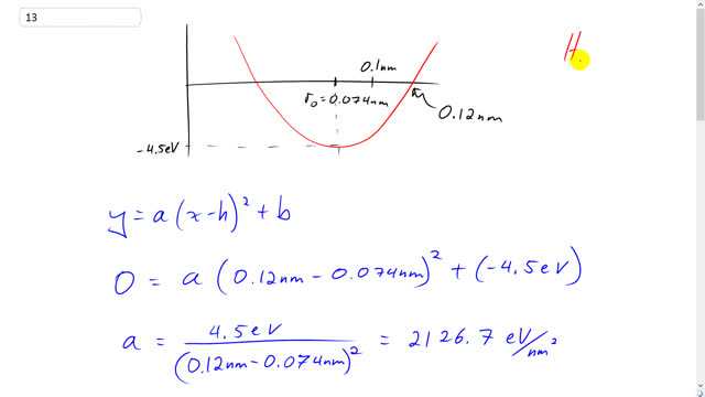 Giancoli 7th Edition, Chapter 29, Problem 13 solution video poster