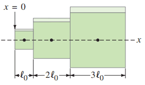 Problem 52.