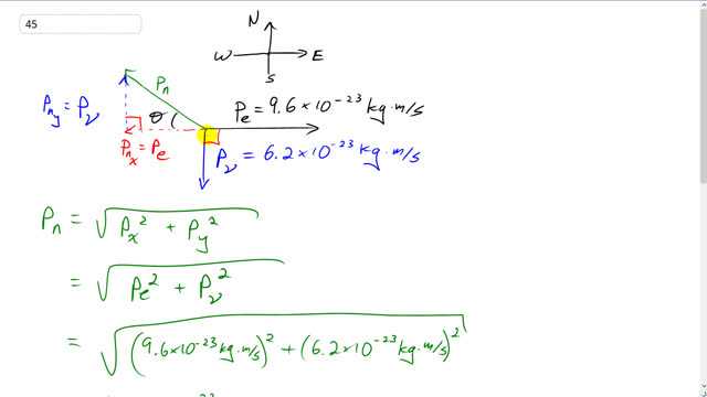 Giancoli 7th Edition, Chapter 7, Problem 45 solution video poster