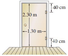 Problem 29.