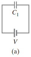 Problems 46 and 58. (a)