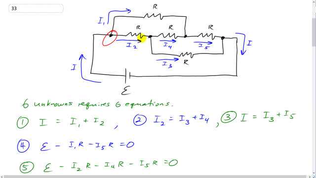 Giancoli 7th Edition, Chapter 19, Problem 33 solution video poster