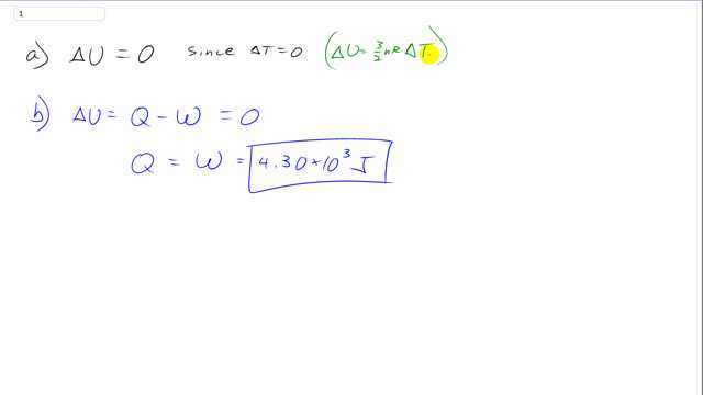 Giancoli 7th "Global" Edition, Chapter 15, Problem 1 solution video poster