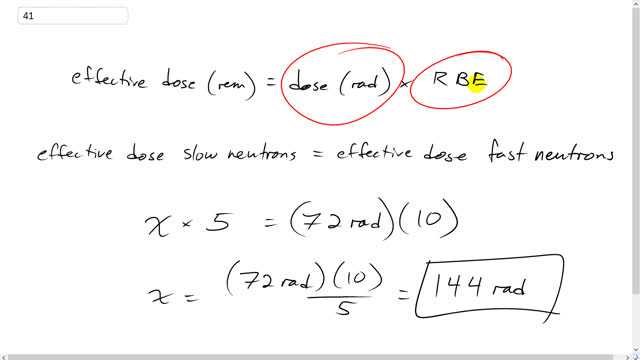 Giancoli 7th Edition, Chapter 31, Problem 41 solution video poster