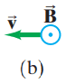 Problem 12. (b)