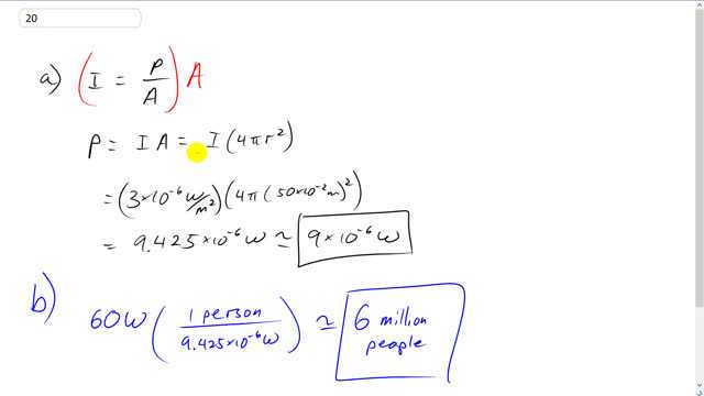 Giancoli 7th Edition, Chapter 12, Problem 20 solution video poster