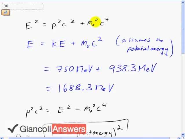 Giancoli 6th Edition, Chapter 26, Problem 30 solution video poster