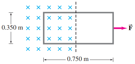 Problem 14.