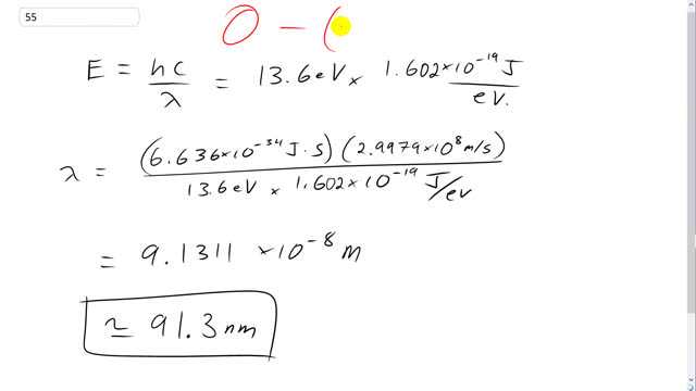 Giancoli 7th Edition, Chapter 27, Problem 55 solution video poster