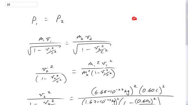 Giancoli 7th Edition, Chapter 26, Problem 19 solution video poster