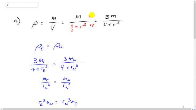Giancoli 7th Edition, Chapter 30, Problem 7 solution video poster