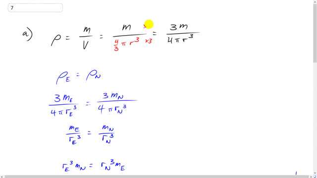 Giancoli 7th "Global" Edition, Chapter 30, Problem 7 solution video poster