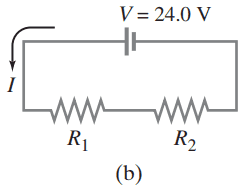 Example 19–3. (b)