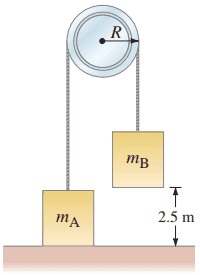 Problem 58.