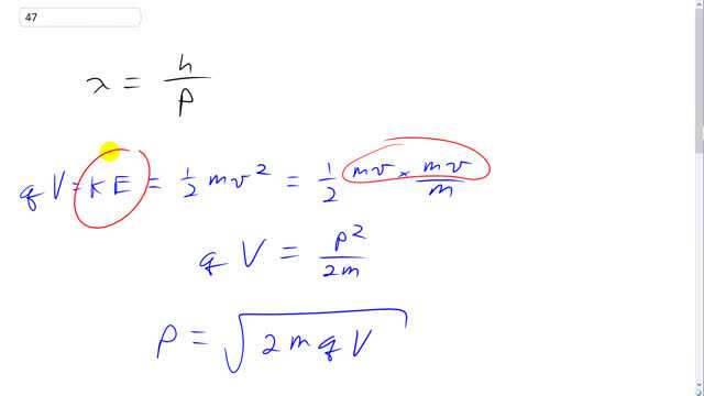 Giancoli 7th Edition, Chapter 27, Problem 47 solution video poster