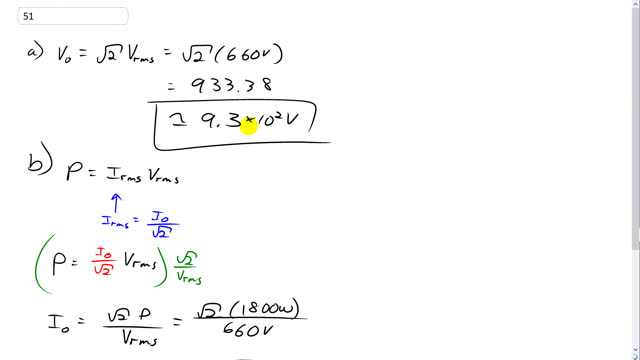 Giancoli 7th Edition, Chapter 18, Problem 51 solution video poster
