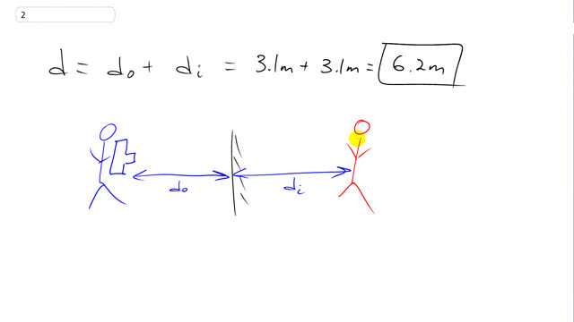 Giancoli 7th Edition, Chapter 23, Problem 2 solution video poster