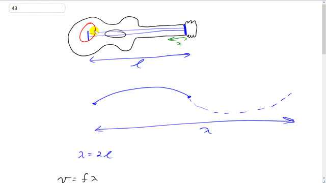 Giancoli 7th "Global" Edition, Chapter 12, Problem 41 solution video poster