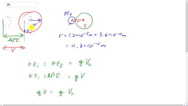 Giancoli 7th Edition, Chapter 17, Problem 29 solution video poster