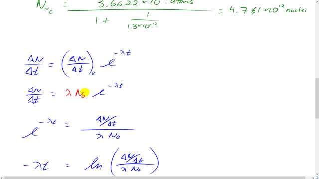 Giancoli 7th "Global" Edition, Chapter 30, Problem 52 solution video poster