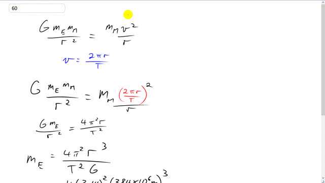 Giancoli 7th Edition, Chapter 5, Problem 60 solution video poster