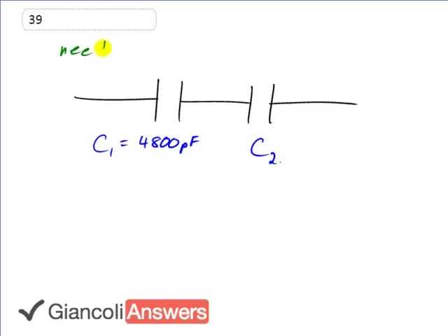 Giancoli 6th Edition, Chapter 19, Problem 39 solution video poster