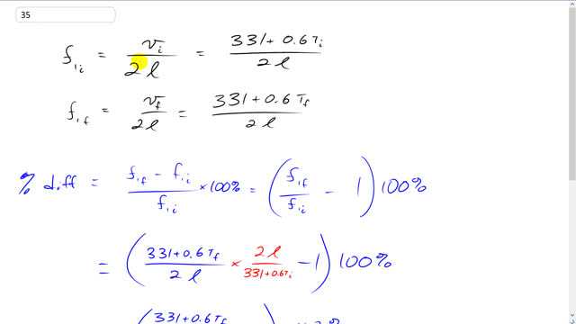 Giancoli 7th Edition, Chapter 12, Problem 35 solution video poster