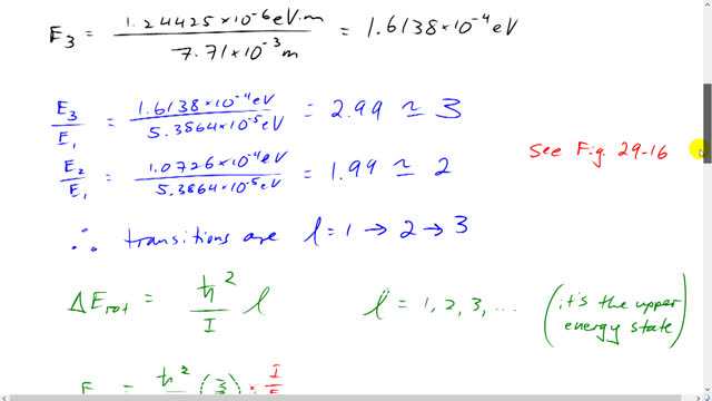 Giancoli 7th "Global" Edition, Chapter 29, Problem 12 solution video poster