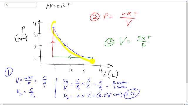 Giancoli 7th Edition, Chapter 15, Problem 5 solution video poster