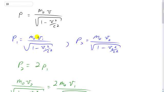 Giancoli 7th Edition, Chapter 26, Problem 18 solution video poster