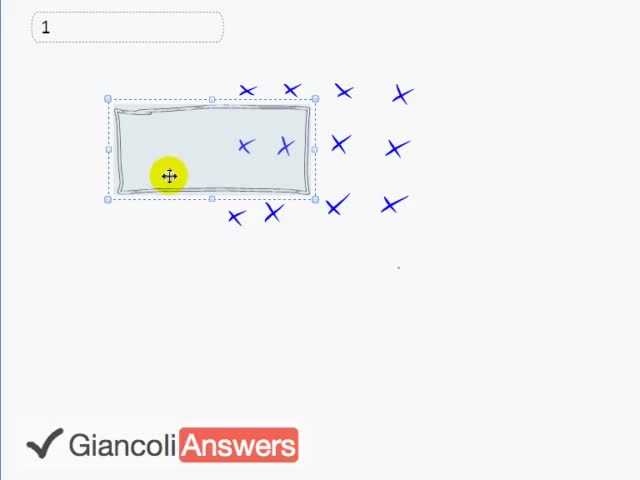 Giancoli 6th Edition, Chapter 21, Problem 2 solution video poster