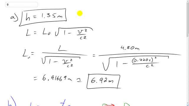 Giancoli 7th Edition, Chapter 26, Problem 9 solution video poster
